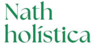 logo-nath-holistica-sinfondo